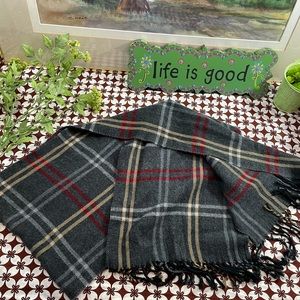 Cejon Italian Scarf